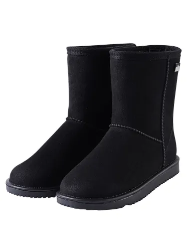 Stable boots Freezy Imperial Riding
