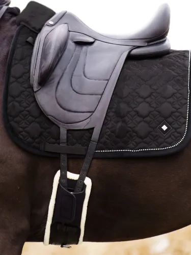 Dressage girth Comfort Imperial Riding