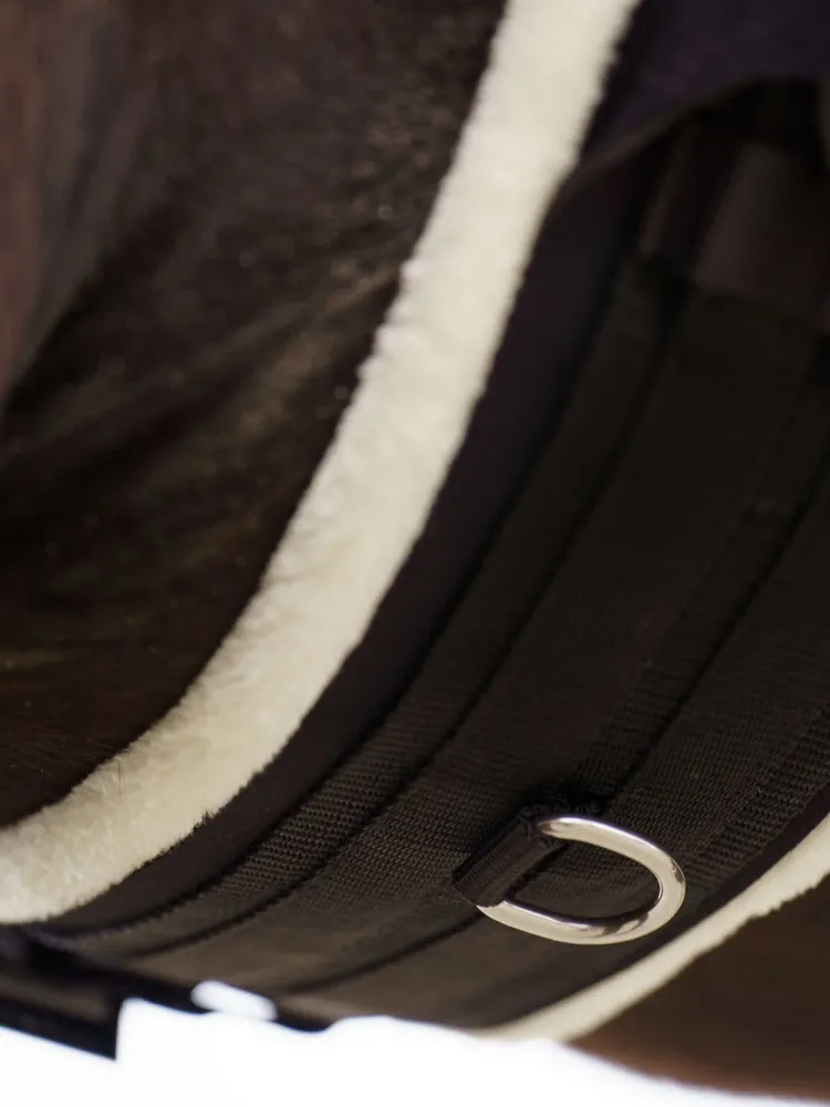 Dressage girth Comfort Imperial Riding