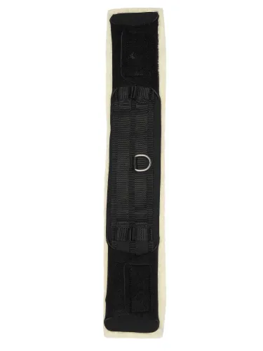 Dressage girth Comfort Imperial Riding