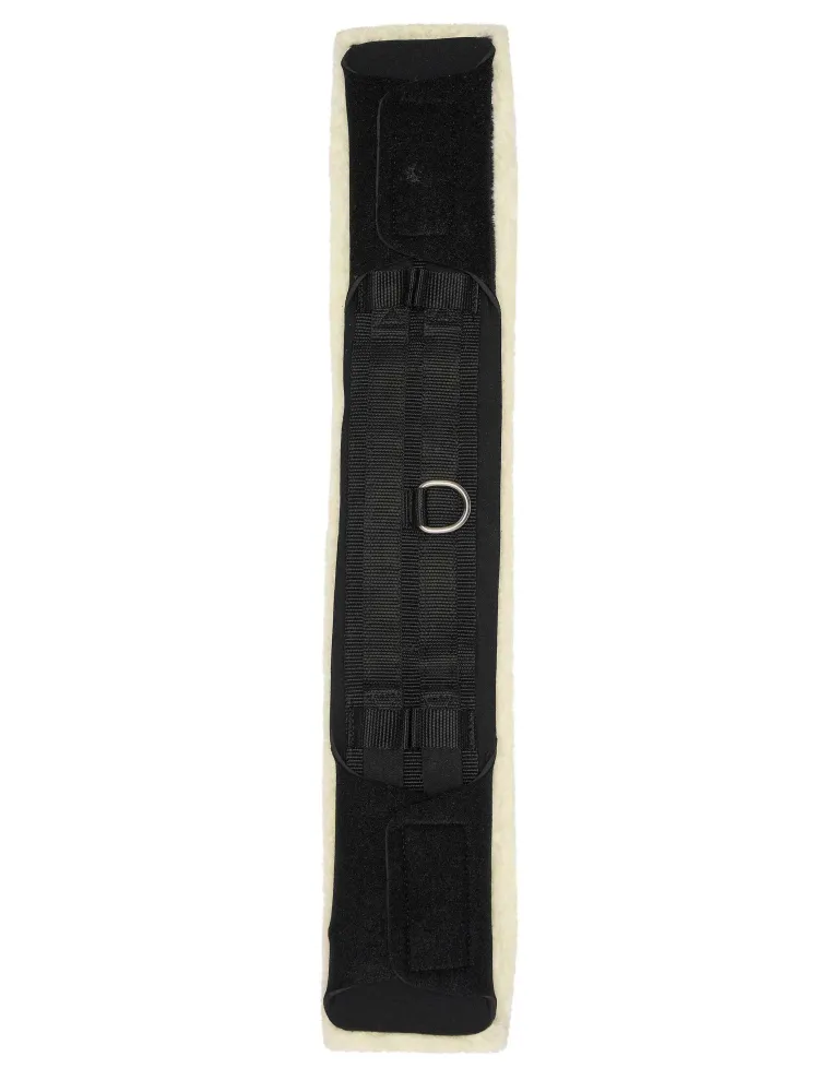 Dressage girth Comfort Imperial Riding