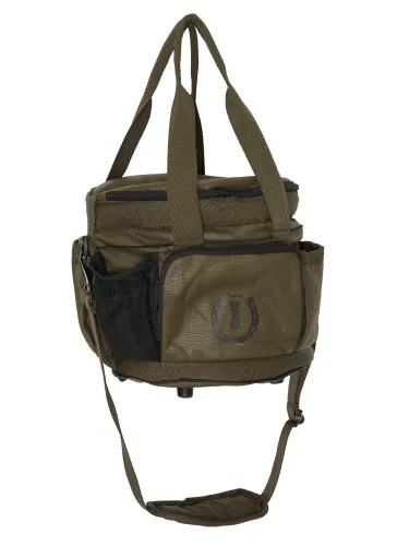 Grooming bag Basic Imperial Riding
