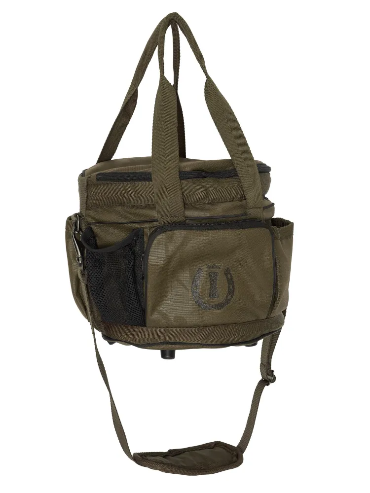 Grooming bag Basic Imperial Riding