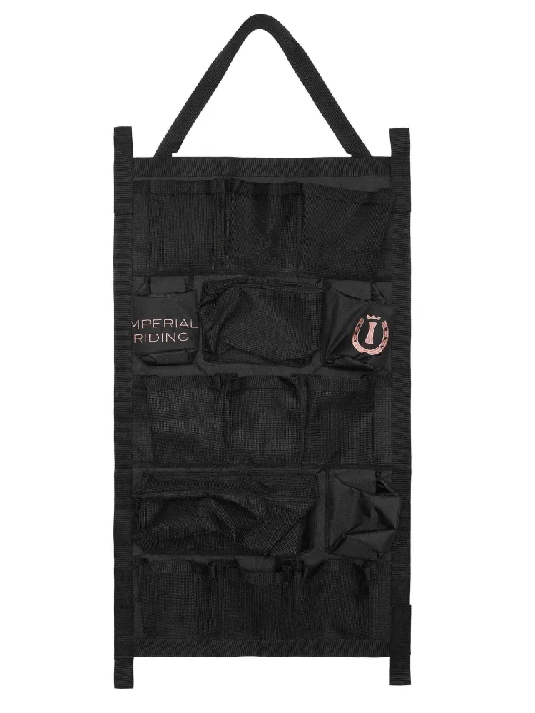 Stable bag Marie Big Imperial Riding