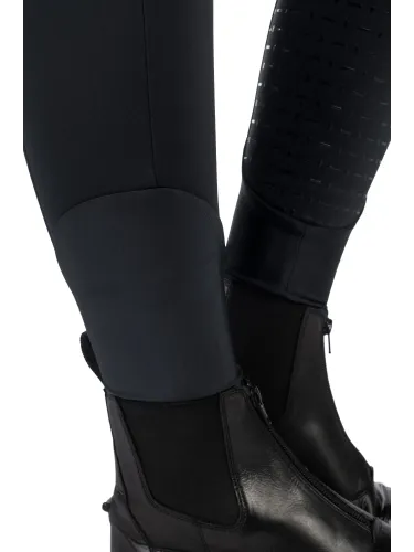 Heating Breeches Comfort HKM