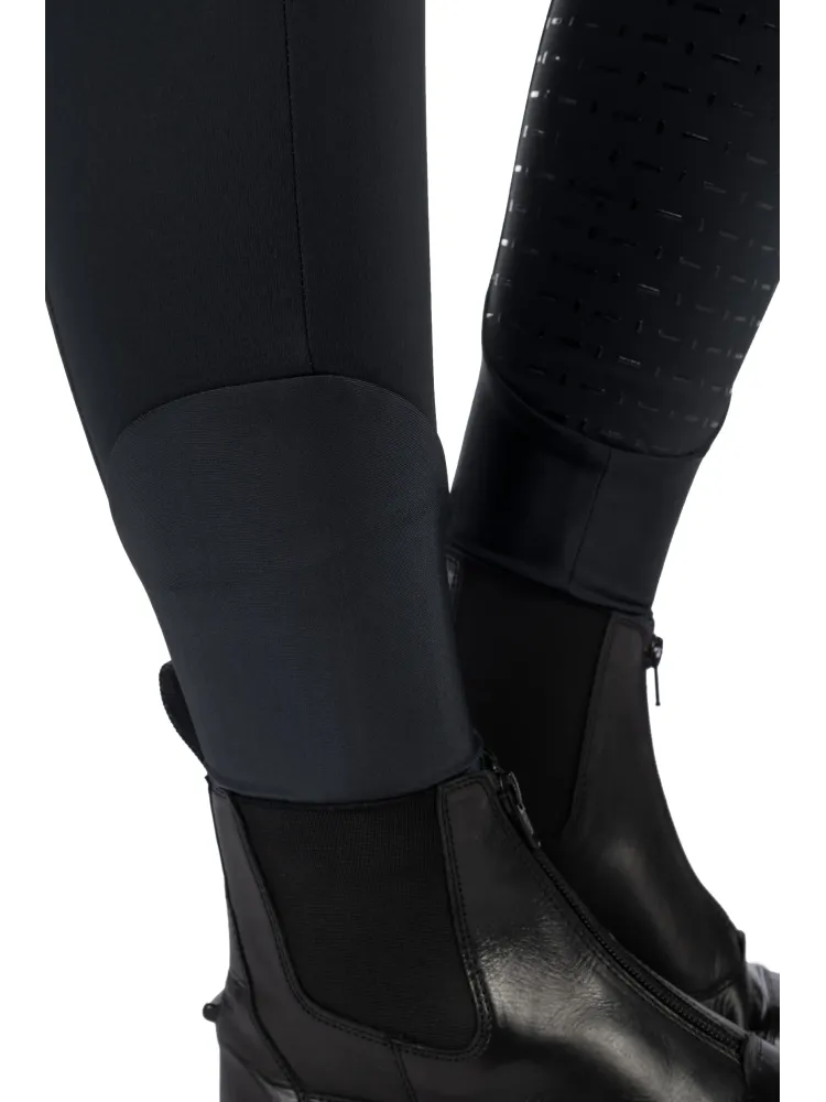 Heating Breeches Comfort HKM