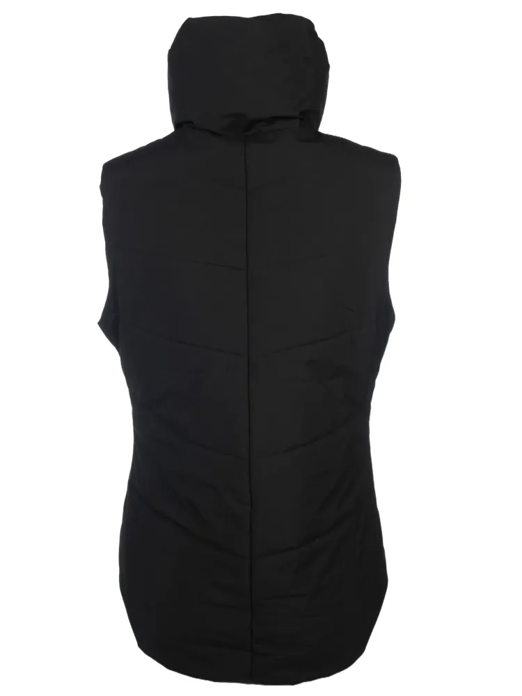 Heating vest Canada HKM