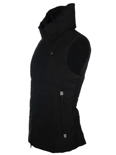 Heating vest Canada HKM