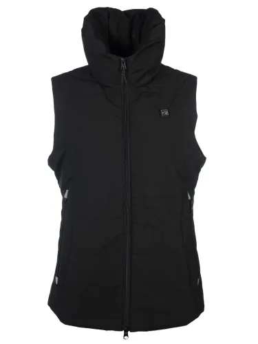 Heating vest Canada HKM