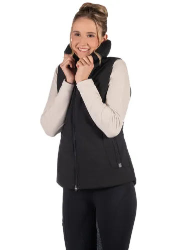 Heating vest Canada HKM