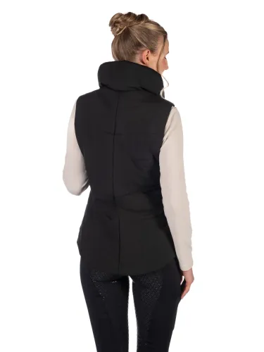 Heating vest Canada HKM