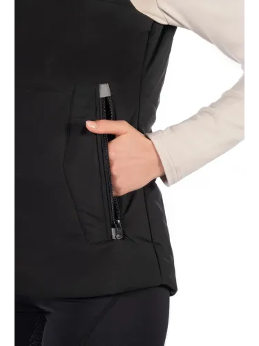 Heating vest Canada HKM