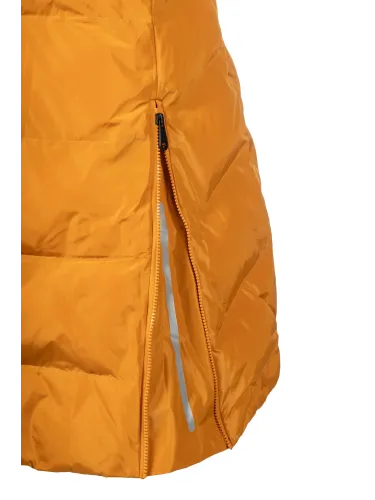 Long vest Arezzo Lauria Garrelli