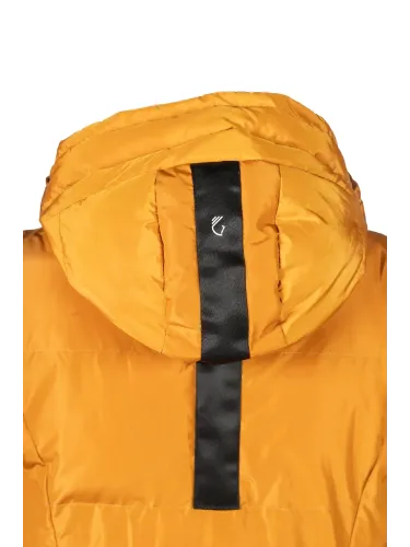 Long vest Arezzo Lauria Garrelli