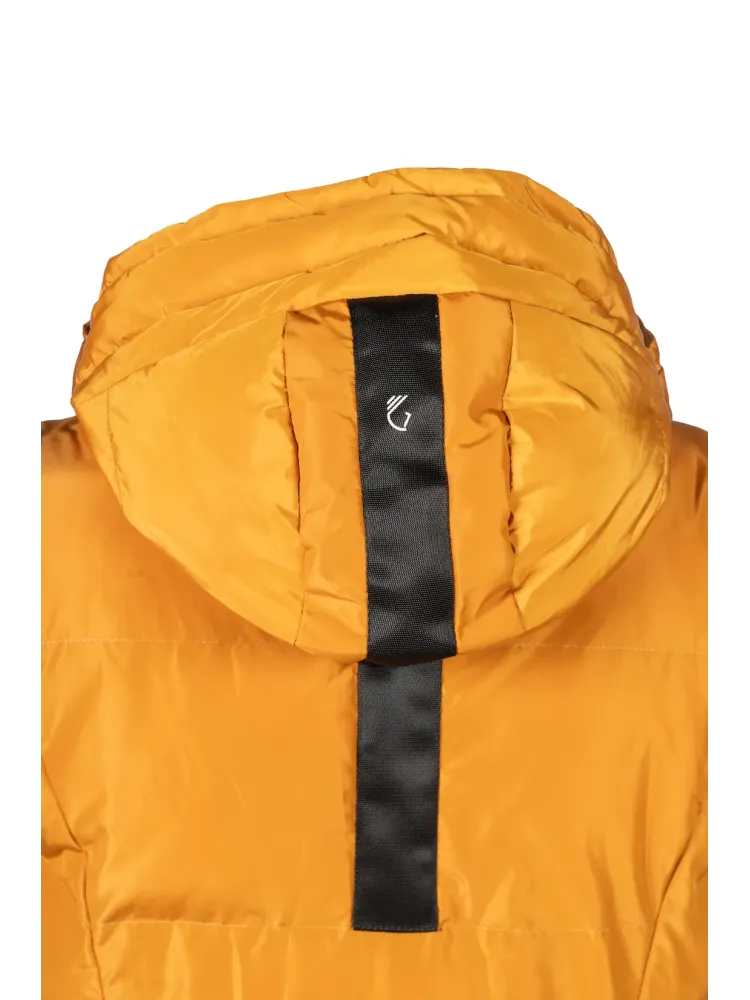 Long vest Arezzo Lauria Garrelli