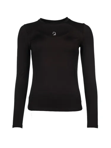 Longsleeve shirt Arezzo Function Lauria Garrelli