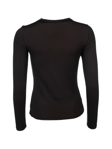 Longsleeve shirt Arezzo Function Lauria Garrelli