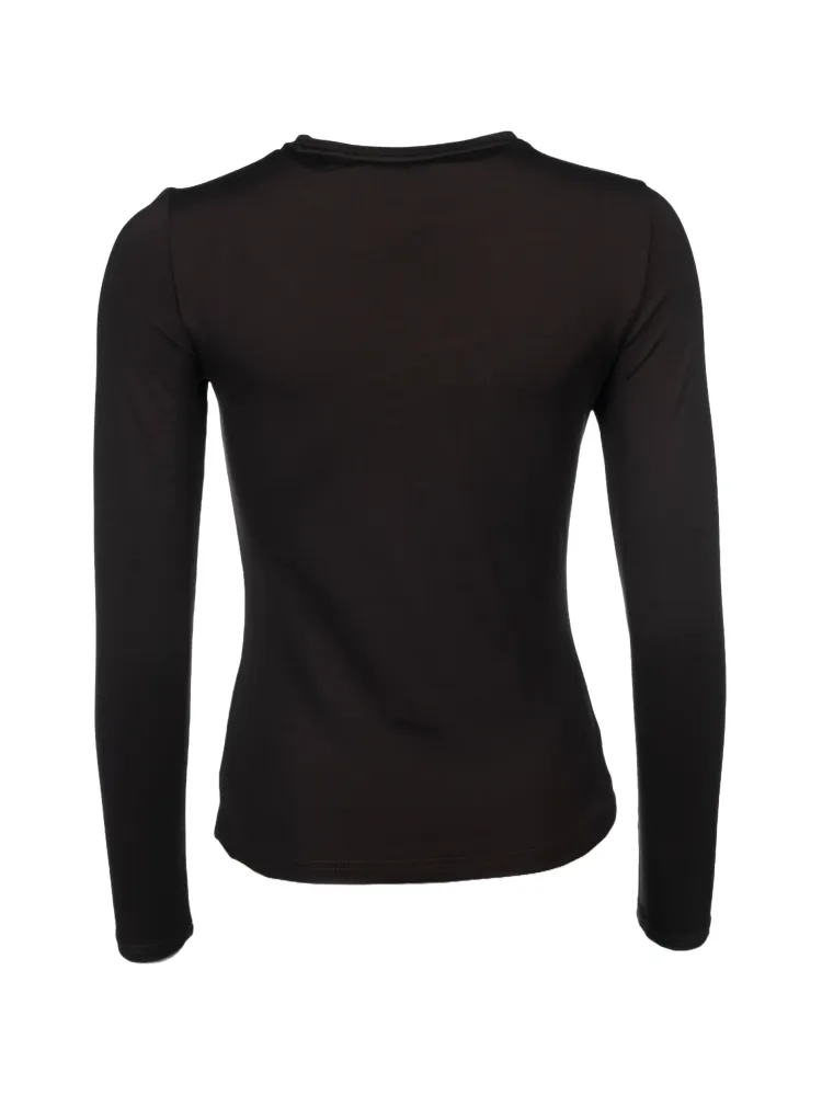 Longsleeve shirt Arezzo Function Lauria Garrelli