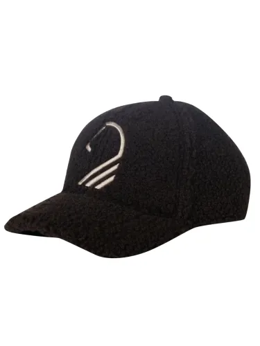 Baseball cap Arezzo Lauria Garrelli
