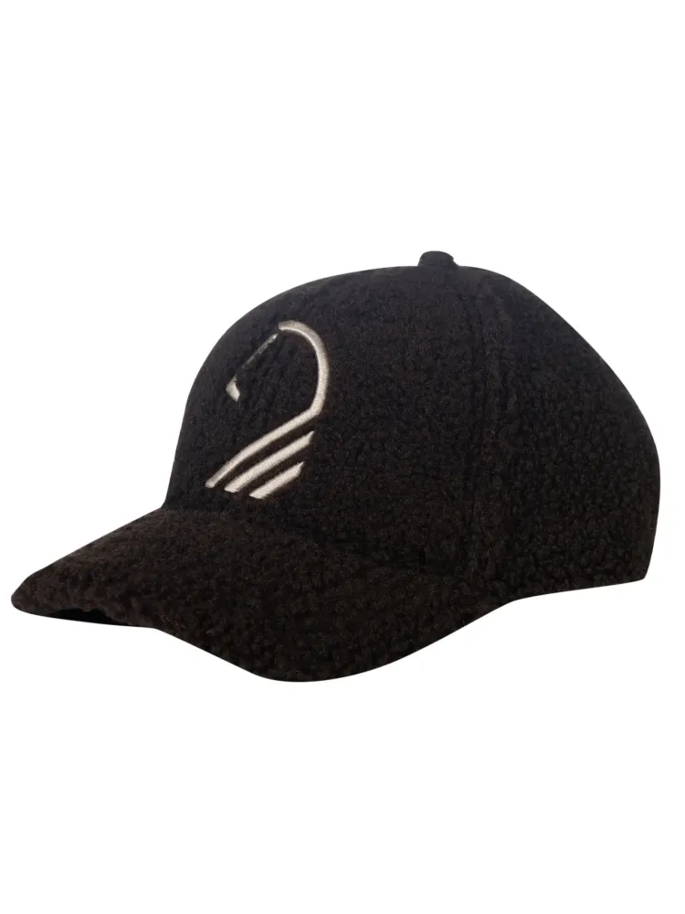 Baseball cap Arezzo Lauria Garrelli