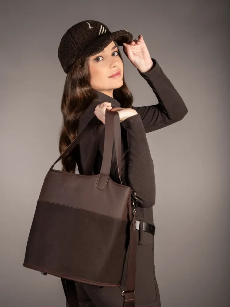 Baseball cap Arezzo Lauria Garrelli