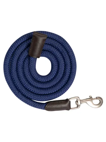 Lead rope Arezzo HKM