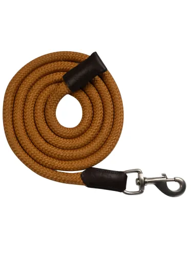 Lead rope Arezzo HKM