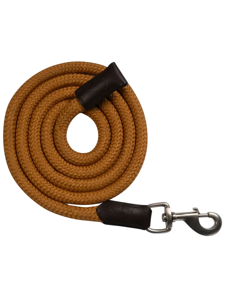 Lead rope Arezzo HKM