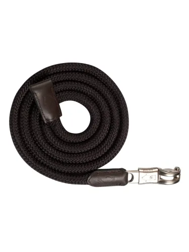 Jalutusnöör PH Arezzo HKM