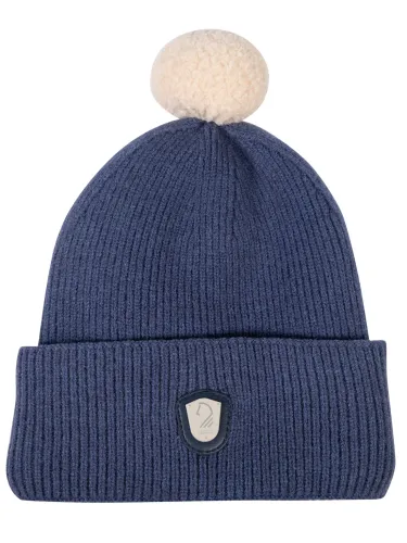 Beanie Arezzo Lauria Garrelli