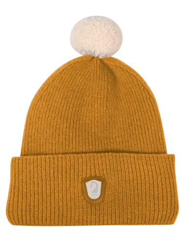 Beanie Arezzo Lauria Garrelli