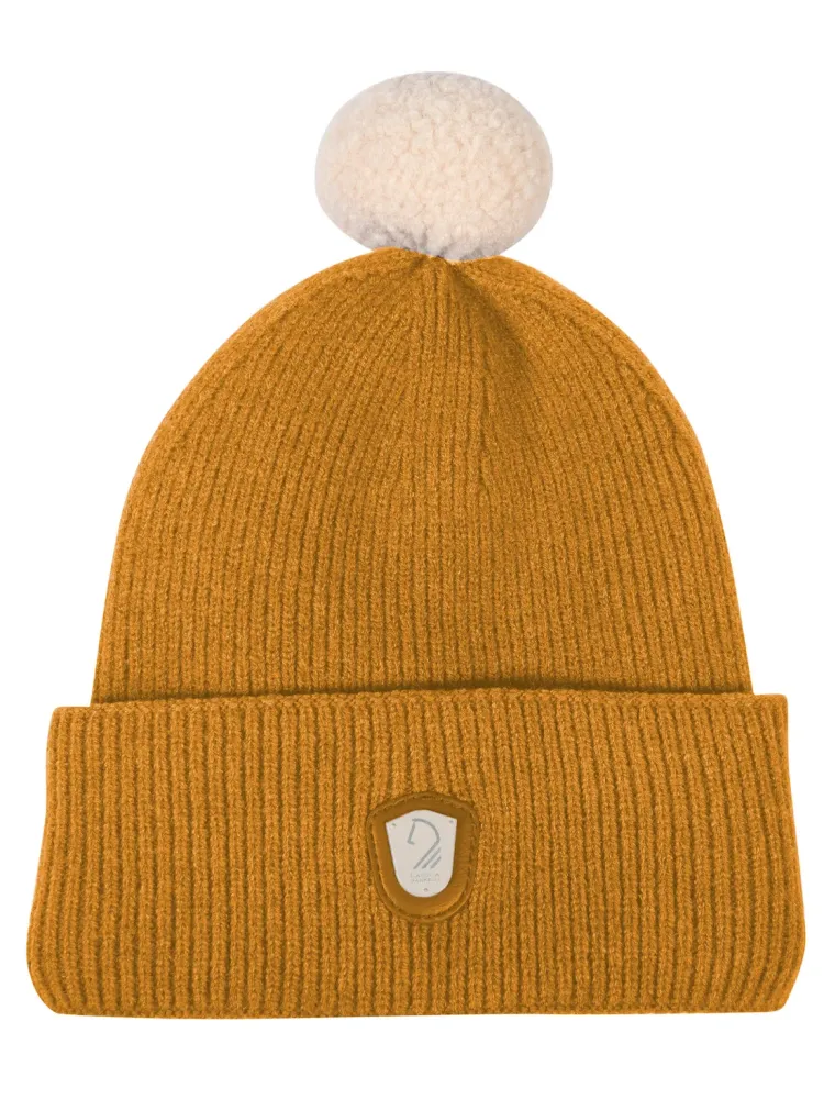Beanie Arezzo Lauria Garrelli