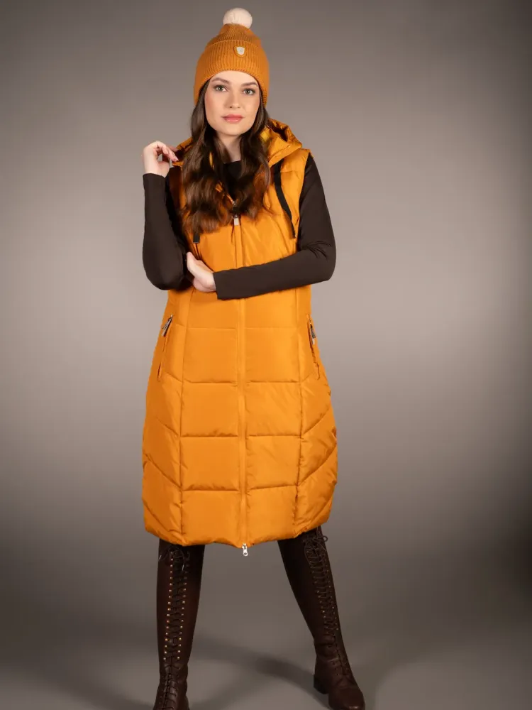 Beanie Arezzo Lauria Garrelli