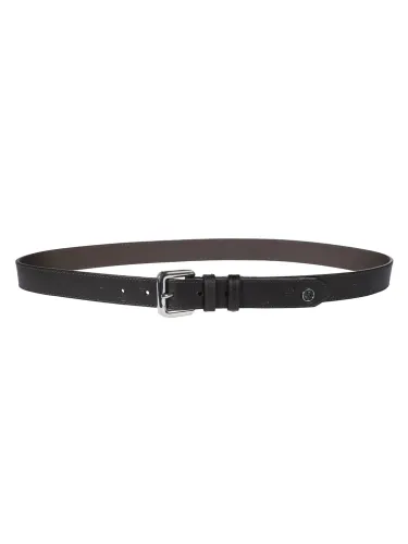 Belt Arezzo Lauria Garrelli