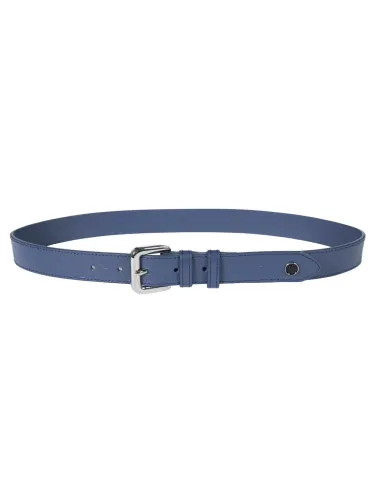 Belt Arezzo Lauria Garrelli