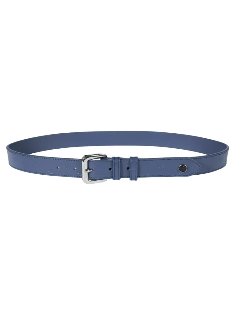 Belt Arezzo Lauria Garrelli