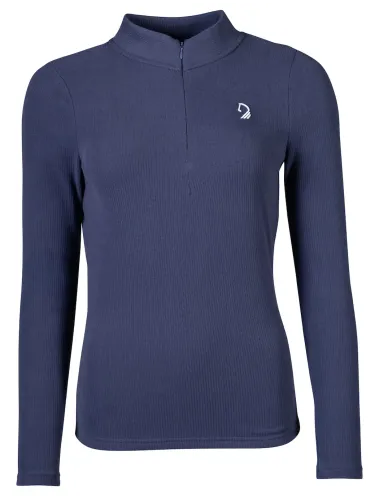 Longsleeve shirt Arezzo Soft Lauria Garrelli