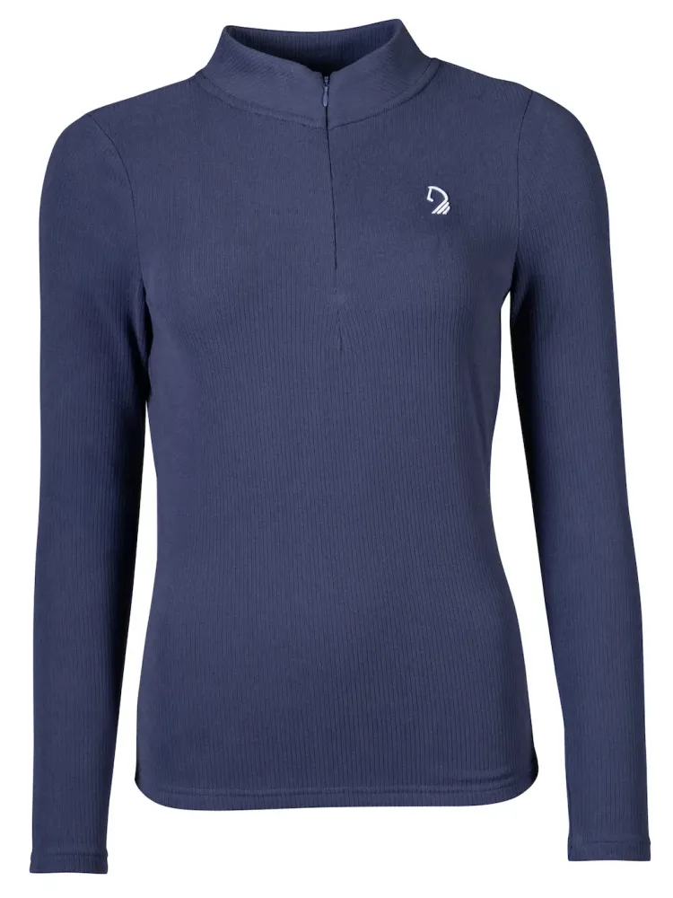 Longsleeve shirt Arezzo Soft Lauria Garrelli