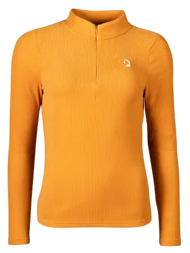 Longsleeve shirt Arezzo Soft Lauria Garrelli