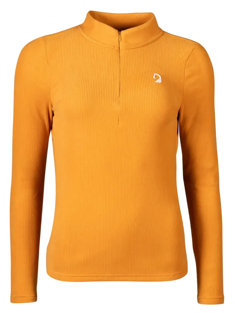 Longsleeve shirt Arezzo Soft Lauria Garrelli