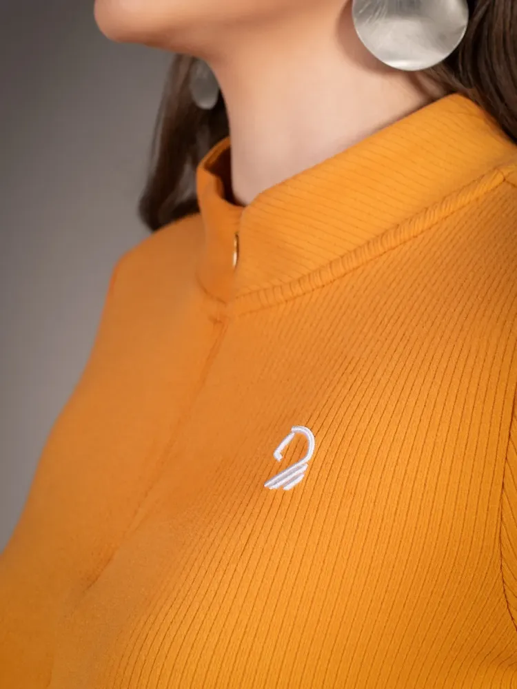 Longsleeve shirt Arezzo Soft Lauria Garrelli