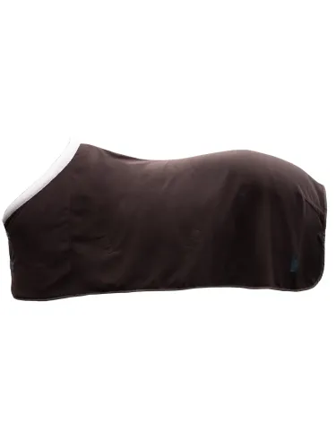 Cooler Arezzo Lauria Garrelli