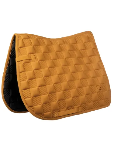 Saddle pad Arezzo Sporty Lauria Garrelli