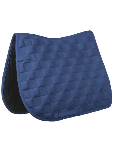 Saddle pad Arezzo Sporty Lauria Garrelli