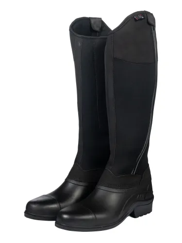 Thermo boots Blaze HKM