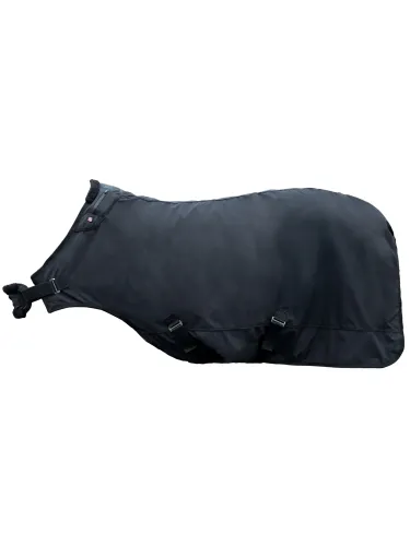 Heating rug EquineCarePro HKM