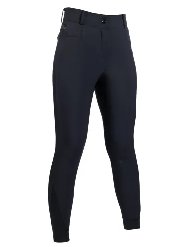 Heating breeches Keep Warm HKM