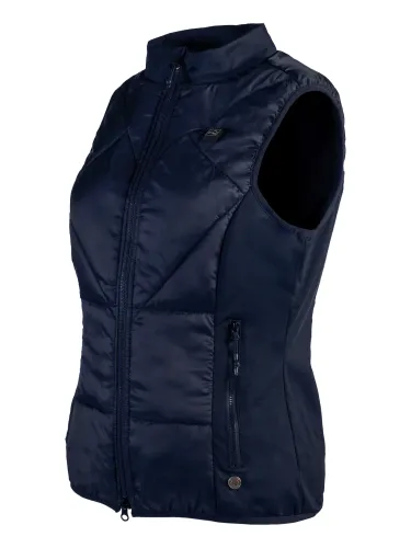 Heating vest Slimline HKM