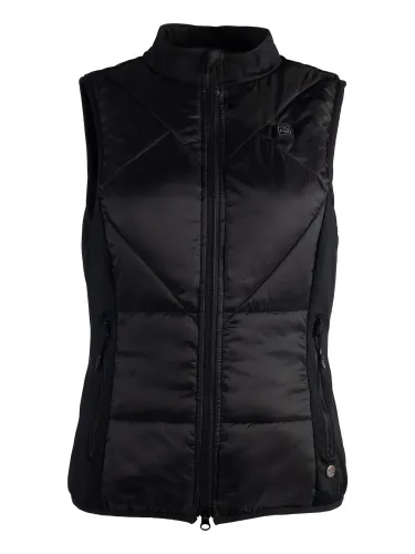 Heating vest Slimline HKM