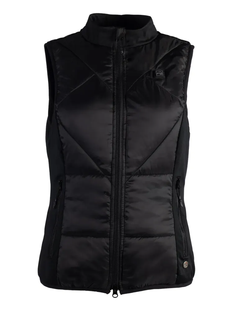 Heating vest Slimline HKM